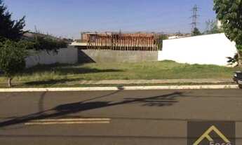 Imagem 3: Terreno à venda, 800 m² por R$ 1.250.000 - Água Seca - Piracicaba/SP