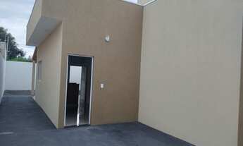 Imagem 5: VENDE-SE CASA no LAGO SUL - Bady Bassit - Cod: PH312