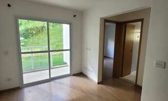 Imagem: OPORTUNIDA ÚNICA - APTO 65M2 COM GARDEN