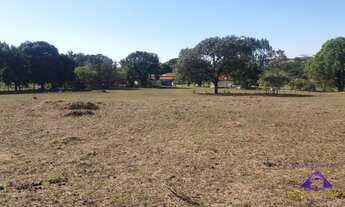 Imagem 4: Terreno para Venda em São Pedro, ALPES DAS ÁGUAS