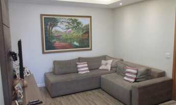 Imagem 4: Apartamentos à venda em Jundiaí/SP - Compre o seu apartamentos aqui!