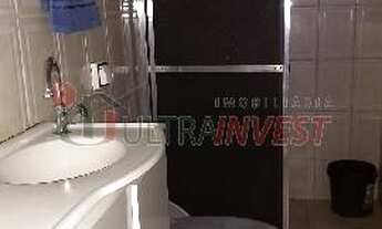 Imagem 6: VENDA - CASAS E SOBRADOS JARDIM BOA ESPERANÇA / SOROCABA/SP