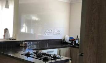 Imagem 2: MACAÉ - Casa Padrão - LAGOA