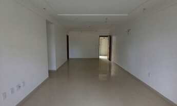 Imagem 6: Cod: 34 - Apartamento com 03 quartos, 02 Vagas - Cabo Banco