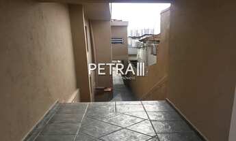 Imagem 5: Casa 2 Comodos - Piqueri