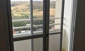 Imagem 2: Apartamento / Padrão - Cidade Salvador - Venda - Residencial