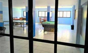 Imagem 6: Apartamento a venda, 3 dormitórios (1 suíte), Bosque dos Eucaliptos, Ed. Valência, zona su