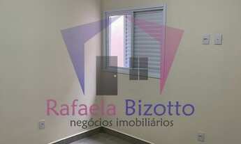 Imagem 5: Vendo Belíssima Casa Jardim Nova Veneza Indaiatuba São Paulo , Conhecida como Cidade Marav