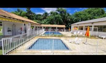 Imagem 3: Apartamento no Via Roma