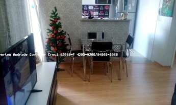 Imagem 6: Apartamento para venda, 27.000,00 de entrada, em Parque Santa Rosa - Suzano - SP