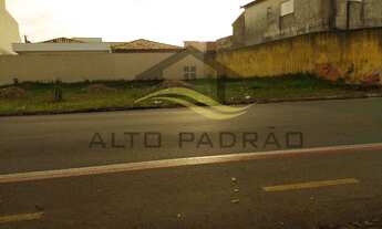 Imagem 5: Terreno à venda no bairro Jardim da Saudade Artur Nogueira SP