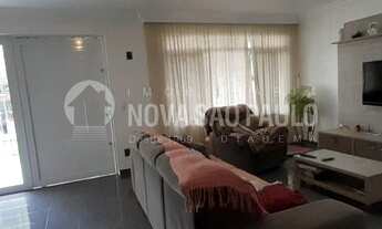 Imagem 5: Casa - Centro - Diadema