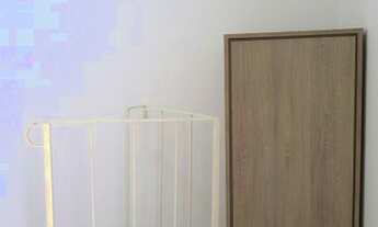 Imagem 5: Apto com i 77m2-2 suites - em Riviera de Sao Lourenco- Bertioga - SP