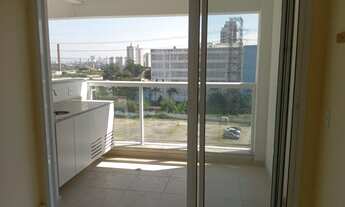 Imagem 2: Apartamento 63 metros Centro - São Caetano do Sul - SP