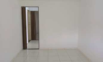 Imagem 7: Casa de vila sobrado com terraço com 151 m2, 200 m da Est. Intendente Magalhães