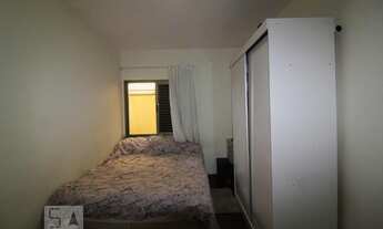 Imagem 3: Apartamento para venda com 97 m² com 02 dorm 01 suíte