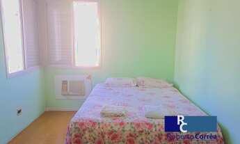 Imagem 6: 3 DORMITÓRIOS Apartamento com 3 dormitórios