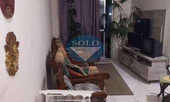 Imagem 5: Apartamento na entrada do Medeiros de 2 dormitórios