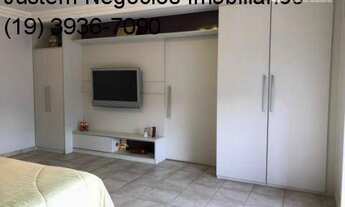 Imagem 4: Sobrado Residencial à venda, Vila Georgina, Indaiatuba -