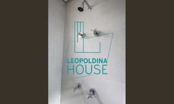 Imagem 5: SãO PAULO - Apartamento Padrão - Pinheiros