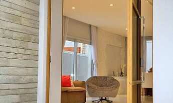 Imagem 3: Venda com porteira fechada no condomínio Residencial Real Park!!!