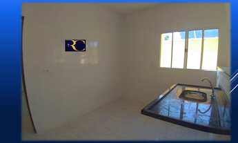 Imagem 5: Casa 2 dormitórios lado praia em Itanhaém