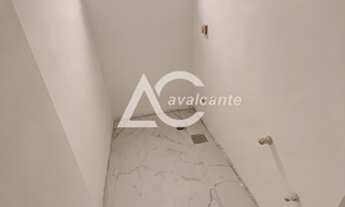 Imagem 5: RIO DE JANEIRO - Casa de Condomínio - RECREIO DOS BANDEIRANTES