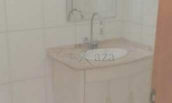 Imagem 7: Casa Térrea a venda, 3 quartos (1 suíte), no Monte Castelo, zona leste, região central, ót