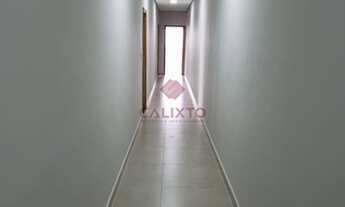 Imagem 6: Franca - Apartamento Padrão - Parque Universitário