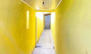 Imagem 2: Apartamento tipo Kitnet