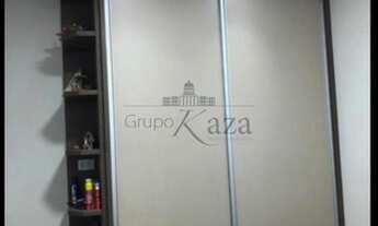 Imagem 5: Apartamento / Padrão - Villa Branca - Venda - Residencial