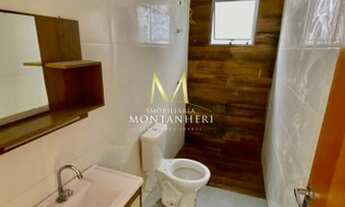 Imagem 5: Casa de 2 dormitórios - 923 CAV - Portal Dos ipês III - Cajamar