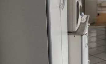 Imagem 4: Barbada!!! casa com 2 quarto tendo a possibilidade de construção para mais 2 quarto..