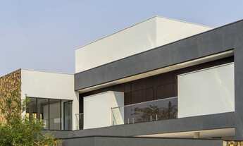 Imagem 4: Casa em Condomínio para Venda - CONDOMINIO VILLAGE SANTA HELENA, SÃO JOSÉ DO RIO PRETO