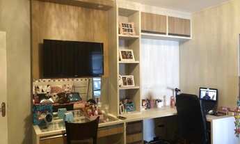 Imagem 3: Casa com 2 dormitórios à venda - Jardim Santa Rosália - Sorocaba/SP