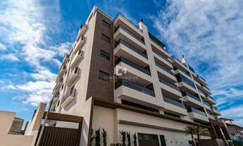 Imagem: COBERTURA DUPLEX VISTA PARA O MAR EM BOMBAS