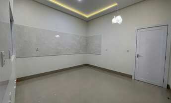 Imagem 5: CASA RESIDENCIAL em sorriso - MT, Consulte