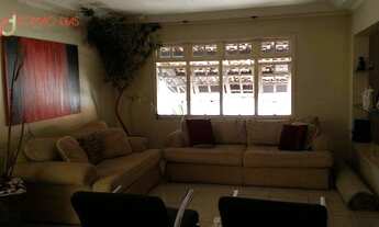 Imagem 3: Sobrado com 4 dormitórios à venda, 250 m² por R$ 950.000,00 - Jardim Mutinga - São Paulo/S