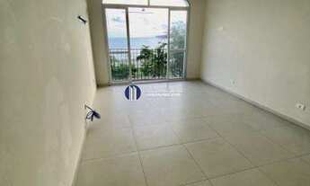 Imagem: Apartamento com 3 dorms, Embaré, Santos