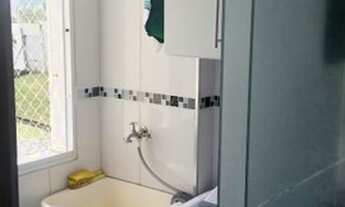 Imagem 7: Apartamento de 3 dorm em Cezar e Souza