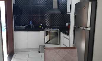 Imagem 6: Casa a venda vila Jardim Minda, Hortolândia