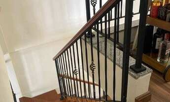 Imagem 7: Apartamento com 3 dormitórios à venda, 115 m² por R$ 1.200.000,00 - Vila Capivari - Campos