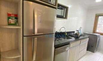 Imagem 7: Apartamento com 3 dormitórios à venda, 105 m² por R$ 1.580.000,00 - Planalto - Gramado/RS