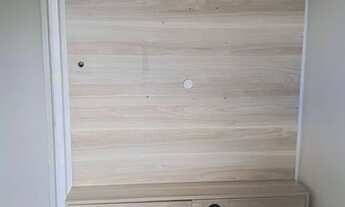 Imagem 5: APTO. 03 DORM. 01 SUITE COM 02 VAGAS, PRÓXIMO AV. TABOÃO - DIADEMA