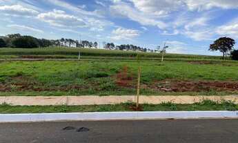 Imagem 5: Lançamento Primavera Residencial Terrenos à venda, 200 m²- Parque das Árvores - Boituva/SP