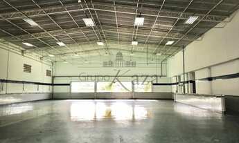 Imagem 5: Prédio Comercial Perfeito para concessionárias!!!