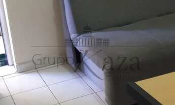 Imagem 2: Apartamento com 107 metros quadrados com 4 quartos