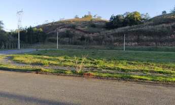 Imagem 5: LOTE EM CONDOMÍNIO FECHADO (EXCELENTE CUSTO BENEFÍCIO