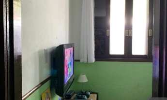 Imagem 3: Sobrado para venda com 7 dormitórios, 2 suítes, 112 m2 em Itanhaém