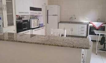 Imagem 4: Venda de Casas / Padrão na cidade de Araraquara